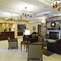 Homewood Suites Birmingham - Hoover - Riverchase - Galleria at Hotels Combined