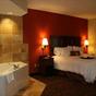 Hampton Inn Elmira/Horseheads at Hotels Combined