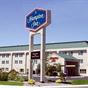 Hampton Inn Idaho Falls at Hotels Combined