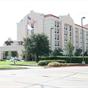 Hampton Inn Dallas / Irving / Las Colinas at Hotels Combined