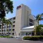Hampton Inn and Suites Islamorada at Hotels Combined
