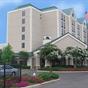 Jackson Hotel & Suites (Mississippi) at Hotels Combined