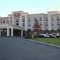 Hampton Inn and Suites Jamestown NY at Hotels Combined