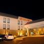 Hampton Inn Janesville at Hotels Combined