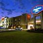 Hampton Inn Jasper (Alabama) at Hotels Combined