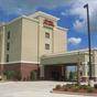 Hampton Inn & Suites Jennings at Hotels Combined