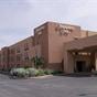 Hampton Inn Kayenta at Hotels Combined