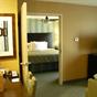 Homewood Suites Atlanta NW-Kennesaw Town Ctr at Hotels Combined