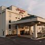 Hampton Inn Kingsport at Hotels Combined
