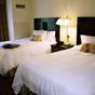 Hampton Inn Kingston at Hotels Combined