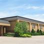 Hampton Inn Kuttawa at Hotels Combined
