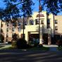 Hampton Inn & Suites Lafayette at Hotels Combined