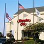 Hampton Inn Lancaster (Ohio) at Hotels Combined