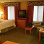Hampton Inn & Suites Lathrop at Hotels Combined