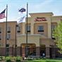 Hampton Inn and Suites Chicago-Libertyville at Hotels Combined