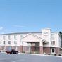Suburban Extended Stay Hotel Downtown Lincoln (Nebraska) at Hotels Combined