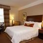 Hilton Garden Inn Livermore at Hotels Combined