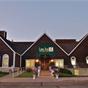 Lone Tree Golf Club & Hotel at Hotels Combined