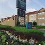 Homewood Suites by Hilton Longview at Hotels Combined