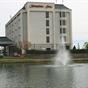 Hampton Inn East Louisville (Kentucky) at Hotels Combined