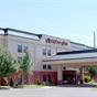 Hampton Inn Lubbock at Hotels Combined