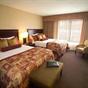 Embassy Suites Lubbock at Hotels Combined