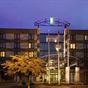 Embassy Suites Hotel Seattle - North / Lynnwood at Hotels Combined