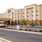 Hampton Inn & Suites Madera at Hotels Combined