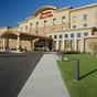Hampton Inn & Suites West Madison (Wisconsin) at Hotels Combined