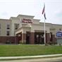 Hampton Inn & Suites Madisonville KY at Hotels Combined