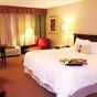 Hampton Inn Manassas at Hotels Combined