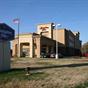 Hampton Inn Martin at Hotels Combined