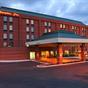 Hampton Inn Martinsburg at Hotels Combined