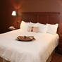 Hampton Inn Mattoon at Hotels Combined