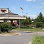 Hampton Inn Mebane at Hotels Combined