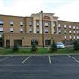 Hampton Inn & Suites Cleveland Mentor at Hotels Combined