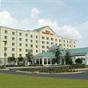 Hilton Garden Inn Meridian at Hotels Combined