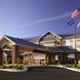 Hilton Garden Inn Madison West/Middleton at Hotels Combined