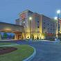 Hampton Inn & Suites Millington at Hotels Combined