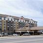 Hilton Garden Inn Missoula at Hotels Combined