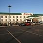 Hampton Inn Mitchell at Hotels Combined