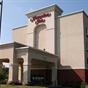 Hampton Inn Pittsburgh Area Center Township Monaca at Hotels Combined