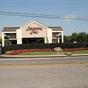 Hampton Inn Monroe at Hotels Combined