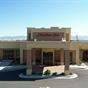 Hampton Inn Montrose at Hotels Combined