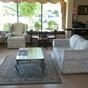 Ramada Limited Hotel Mooresville at Hotels Combined