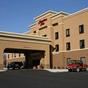Hampton Inn Morehead at Hotels Combined