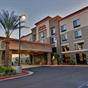 Hampton Inn & Suites Moreno Valley at Hotels Combined