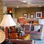 Hampton Inn and Suites Charleston/Mt. Pleasant-Isle Of Palms at Hotels Combined