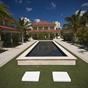 Naples Grande Beach Resort A Waldorf Astoria Resort at Hotels Combined