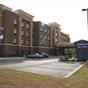 Hampton Inn & Suites Natchez at Hotels Combined
